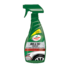 Turtle Wax FG6539/5102       BUG & TAR REMOVER 500 