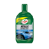 Turtle Wax FG6511/3263/TW42   "" METALLIC LIQUID WAX 500 