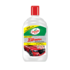 Turtle Wax FG6516/5696 -    ZIP WASH & WAX 500 