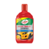 Turtle Wax FG6514/4037 - " " HOT WAX 500 