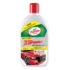 Turtle Wax FG6515/5597 -    ZIP WASH & WAX 1000 