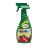 Turtle Wax FG6513/5335   WAX IT WET 500 