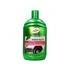 Turtle Wax FG6518 - COLOR BACK 500 