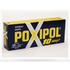  POXIPOL 70   ()