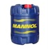 Mannol GL-5 Hypoid Getriebeoel 80w90   20 