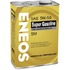 ENEOS Gasoline Synthetic 5w50 SM    0,94 