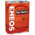 ENEOS Gasoline Semi-Synthetic 5w30 SL    4 