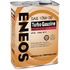 ENEOS Gasoline Turbo 10w30 SL    0,94 