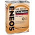 ENEOS Gasoline Turbo 5w30 SL    0,94 