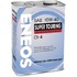 ENEOS Diesel CI-4 synthetic 10w40    1 