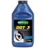 Oil Right   DOT-3 455 