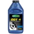 Oil Right Тормозная жидкость DOT-4 455 г