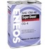 ENEOS Diesel Semi-Synthetic 10w40 CG-4    0,94 