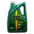 ZIC 5000 Diesel 10w40 CI-4 new   6 