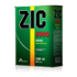 ZIC 5000 Diesel 10w40 CI-4   4 