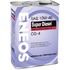 ENEOS Diesel Semi-Synthetic 10w40 CG-4    6 