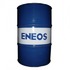 ENEOS Diesel Semi-Synthetic 10w40 CG-4    200 