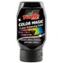 Turtle Wax FG 6485/FG6164/4226  Color Magic  300 