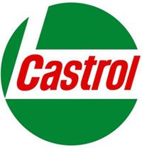 Моторные масла Castrol