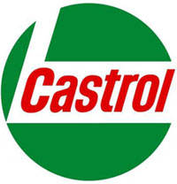   Castrol