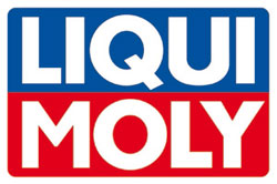   Liqui moly