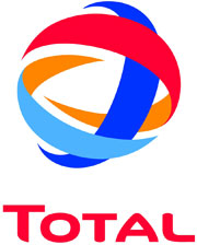   Total